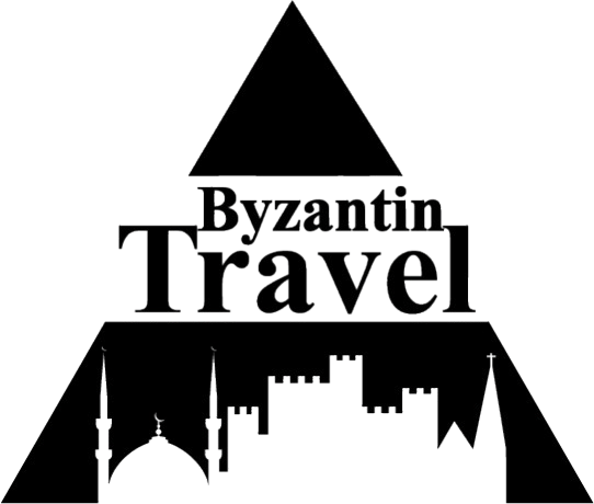Byzantin Travel