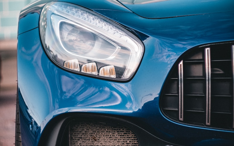 Auf den Spuren des Heiligen Paulus — Biblische Rundreise